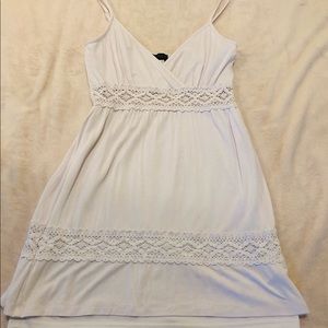 5/$20 SALE Venus Dress